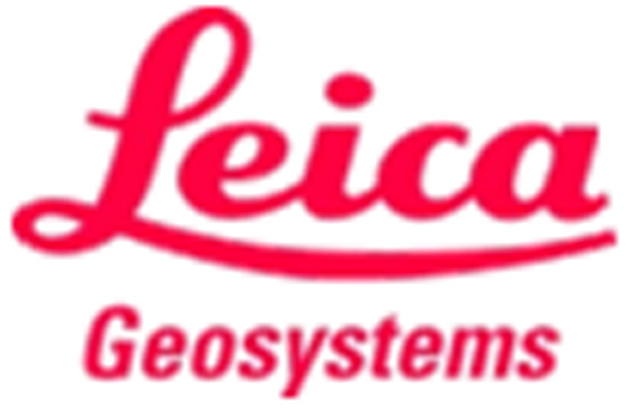 Leica_geosystems