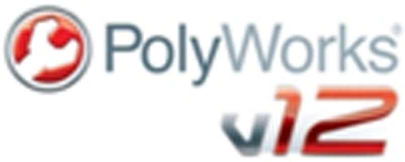 PolyWorks v12